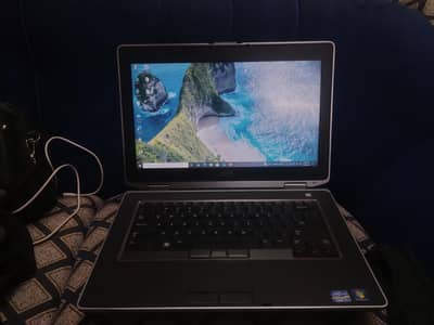 Core i7 Desktop | 8GB RAM | SSD | Urgent Sale