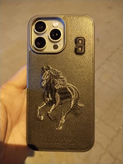 iphone 15 pro max 256gb dual physical sim