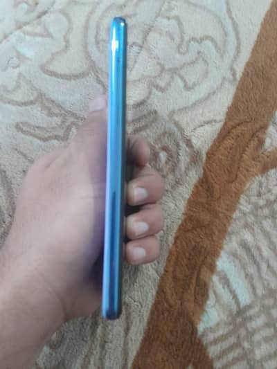 brand new condition samsung a32
