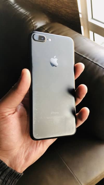 Iphone 7 Plus Read add first!