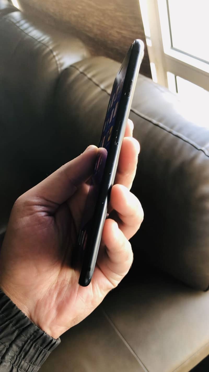 Iphone 7 Plus Read add first! 1