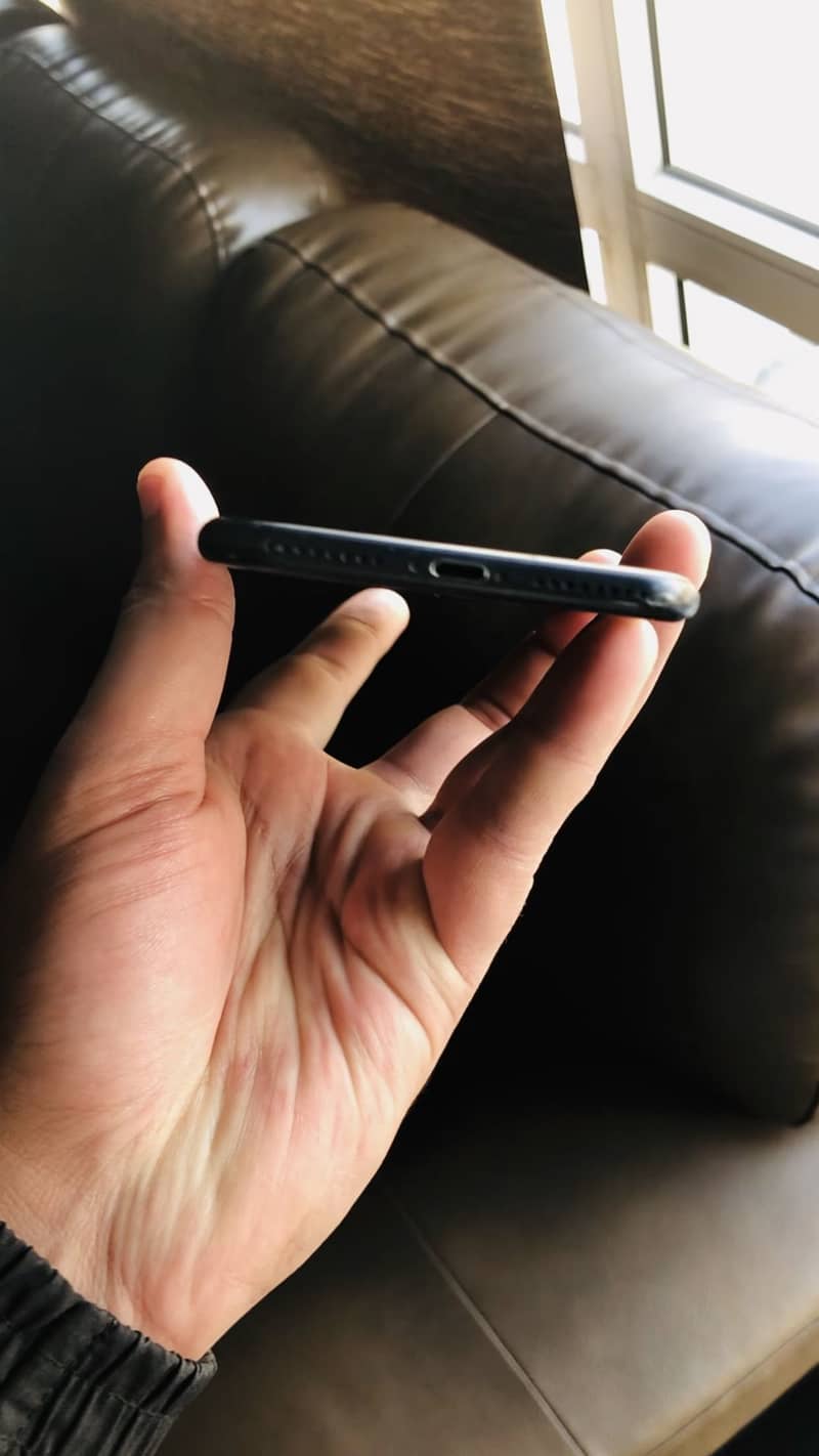 Iphone 7 Plus Read add first! 2