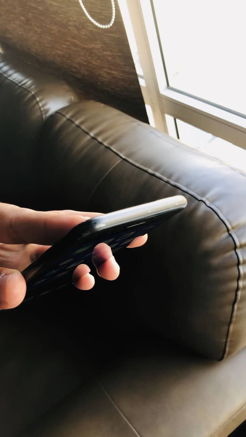 Iphone 7 Plus Read add first! 4