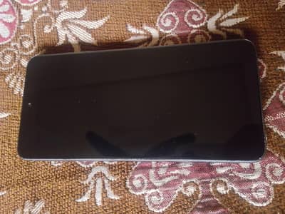 Samsung Galaxy S21FE