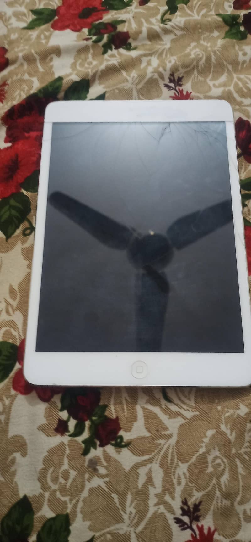 Ipad mini 1 1