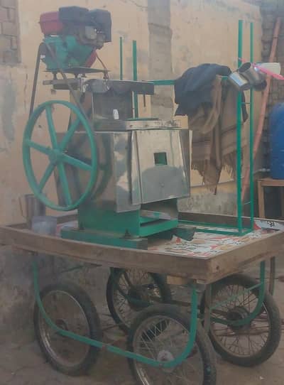 sugarcane juice machine available best deal 2026
