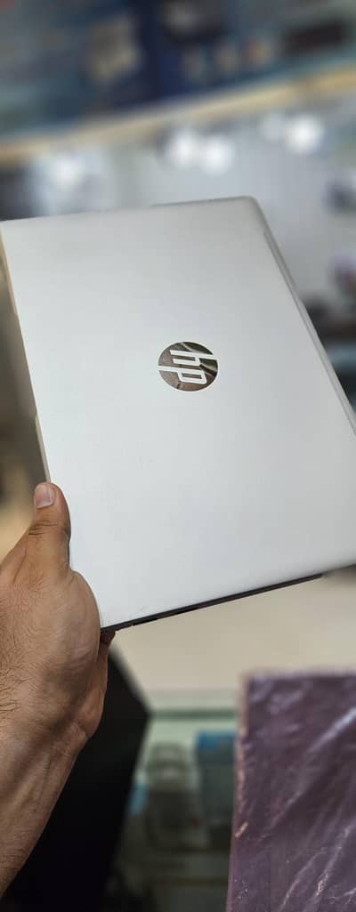 HP Probook 445 G7 & G9 Ryzen 5 Fresh Import Units