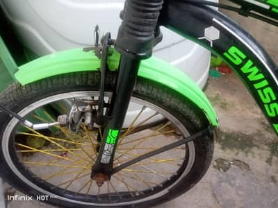 cycle for sale (03335644977)