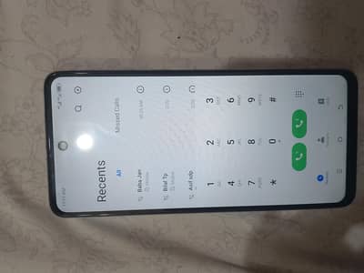 tecno spark 20c full box/03193580177