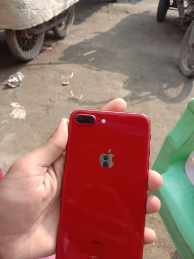 10 by 10 condition pty Approved