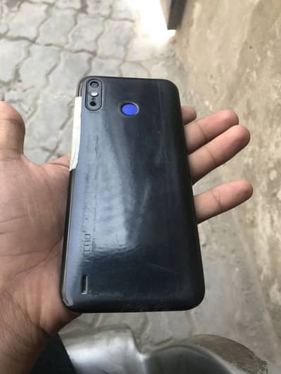 best for hotspot and calling