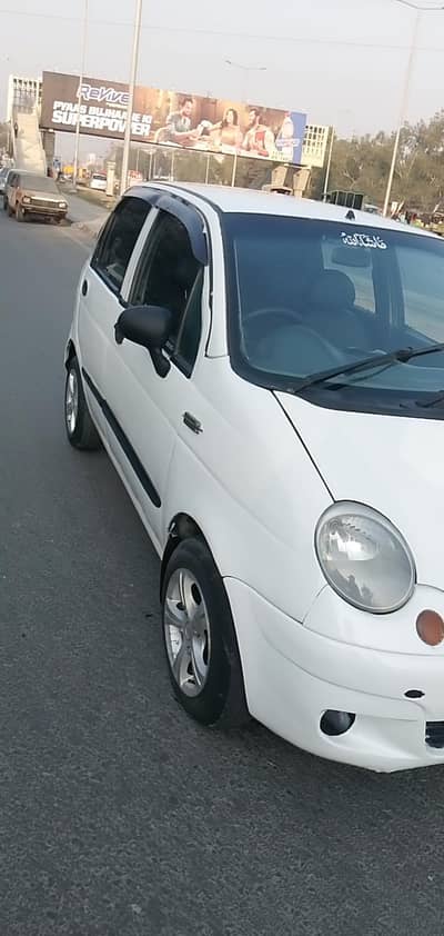 chevrolet exclusive  btr santro cultus  alto cuore