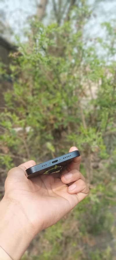 i phone 13 jv non active