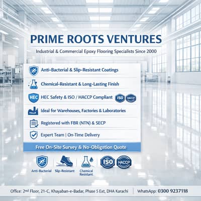 Epoxy flooring-PU epoxy coating-pu coating-3D epoxy flooring - Epoxy