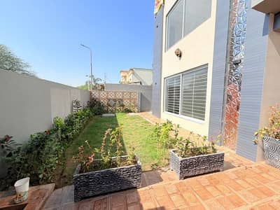 Brand New House For Rent 1 Kanal