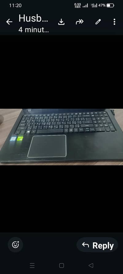 laptop for sale