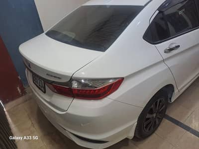 Suzuki mehran for sale 03004904700