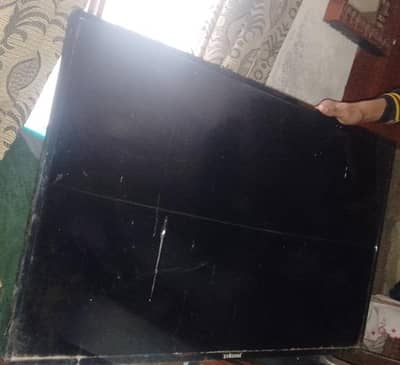 Samsung Galaxy LED 38 TO 40 inch