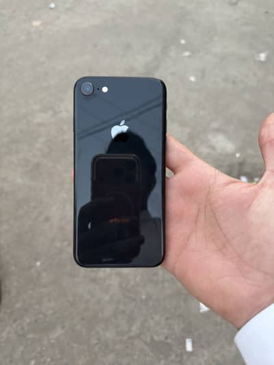iPhone 8 non pta