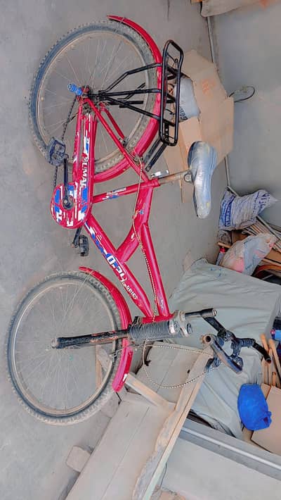 plz Whatsapp pe rapta karein