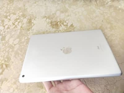 ipad 8 Gen