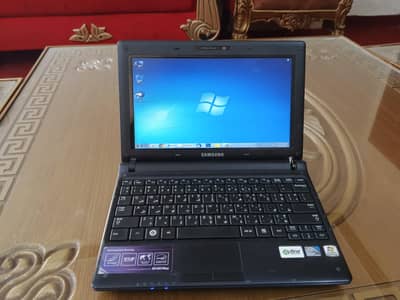 laptop for sale urgent