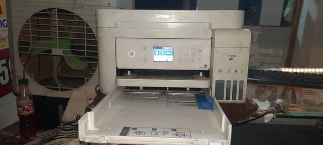 epson ET-3760