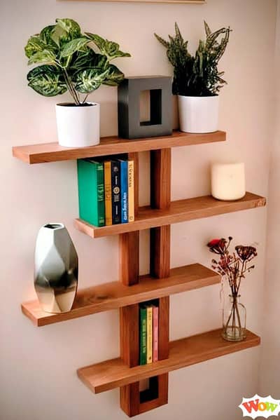 custom furniture export,kichen,wardrobe,doors,