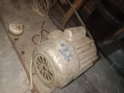 KEEMA CHOPPER MACHINE. KEEMA banna wali electric machine 0302 -1146606