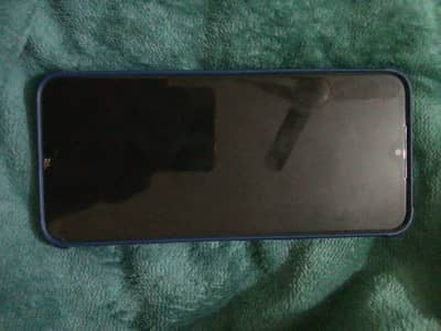 techno pova neo gaming device