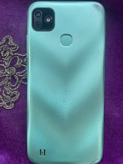 Infinix smart HD all original 2:32 memory all ok mobile