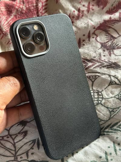 iphone 12 pro max 512 GB