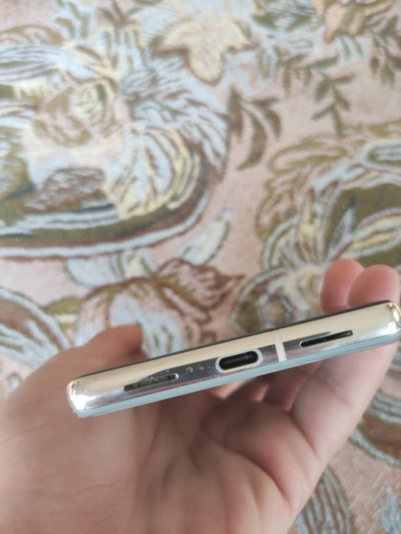 Google pixel 7 pro 2