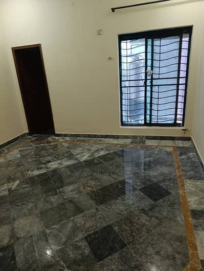 5 Marla House In Stunning Johar Town Phase 2 - Block J Is Available For rent