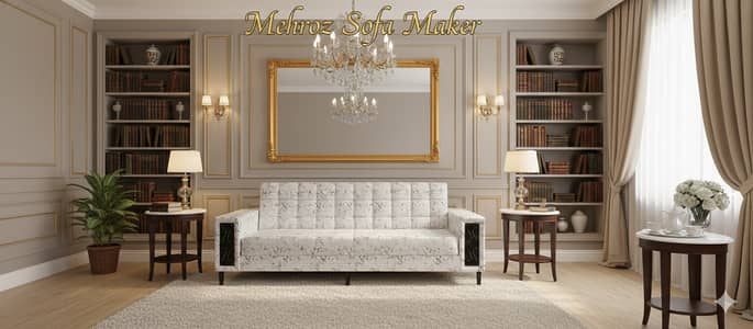 Sofa cumbed | combed | come bed | com bed | sofa comb bed | sofa comb