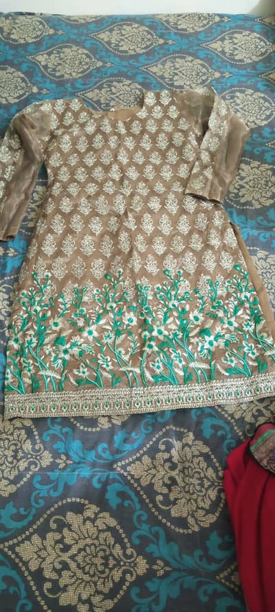 New purchase kia but pehna nahi