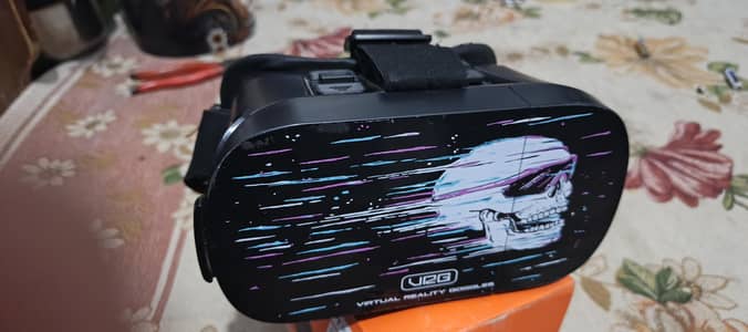 virtual reality glasses for sale