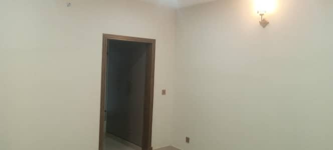 1 Kanal Lower Portion For rent In Beautiful Top City 1 - Block C