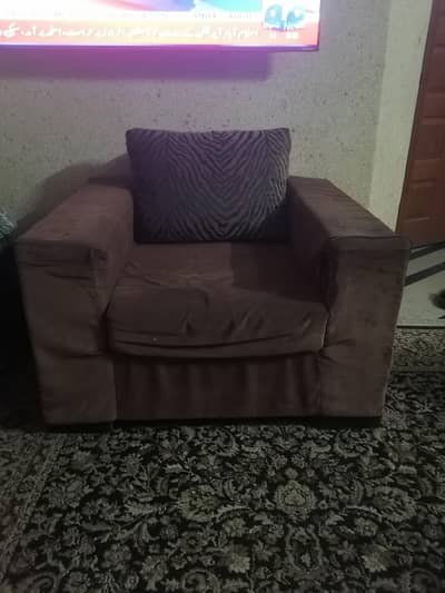 7 seater sofa set for sale