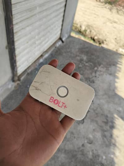 Zong All sim unlock wingle