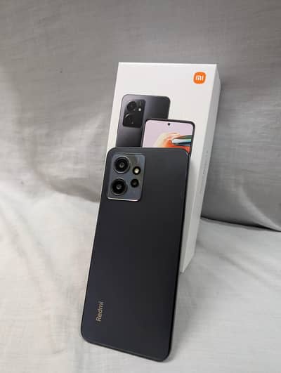 Xiome original PTA approve phone for sale