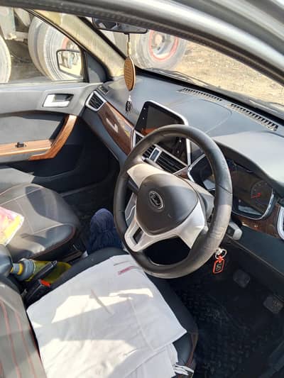 very good condition need for money