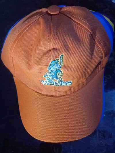 urgent sell Contect 03392419435