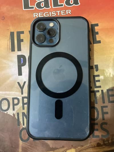 iPhones 12pro factory Unlocked