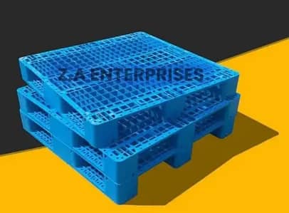 Iron Pallet| Industrial Pallets | Wooden Pallets | Plastic Pallet