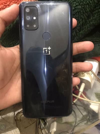 Exchange possible with iPhone xsmas pta or 11 non or cash