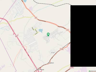 E17/3. . . . 10 MRLA PLOT FOR SALE