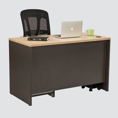 computer table, study table, office chair, office tables,meeting table