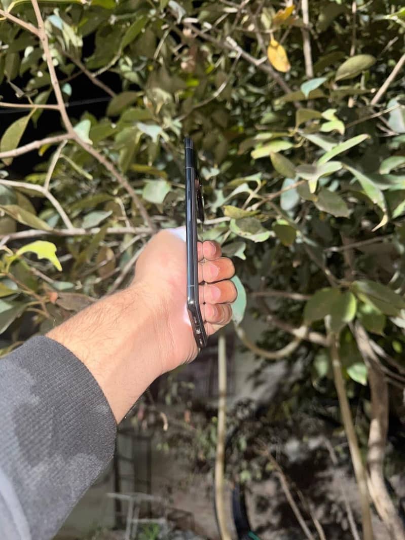 google pixel 7 pro 1