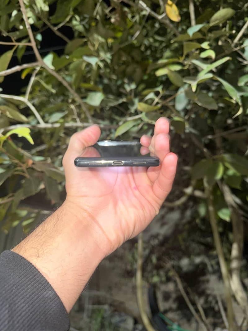 google pixel 7 pro 2